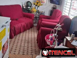 22fbfb87998e9ab0ed17306769d1ecc5edad3551ea2922502b913424de95fcec