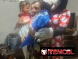Mariachis – Regalos y Sorpresas. 52669554