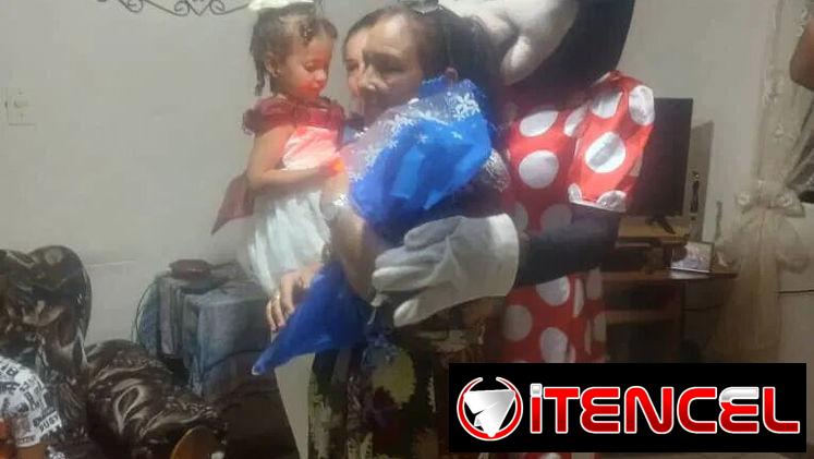 Mariachis – Regalos y Sorpresas. 52669554