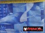 Colchones originales