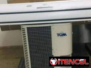 22feda015dc87b60256732a0ae93a0a86f0ebdea30bad10045973b594acd6e30