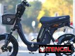 Bicimoto YOAZAKI