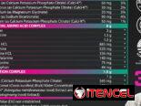 🛒✔ Amino+Guantillas+Rodillera, Amino EEa con Hydratacion de la Nutrex 27 𝐔𝐒𝐃/𝐂𝐔𝐏 Soy de la Habana
