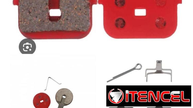 Taller y piezas sistemas de cambios , bombas , sistemas de frenos , pastill de freno