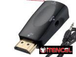✅✅52724487 – Adaptadores / Convertidores / Cables y más. Todo NUEVO y con garantía✅✅