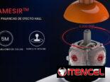 GameSir Nova Lite mando inalámbrico de 0.08 oz para PC con Windows, iPhone, Android, Switch y Steam Deck, 52815418
