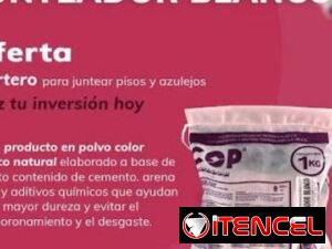 230ad279d59faaa4bdbbda62617217b70eab9a1a97d2337c89600be44041b360-6