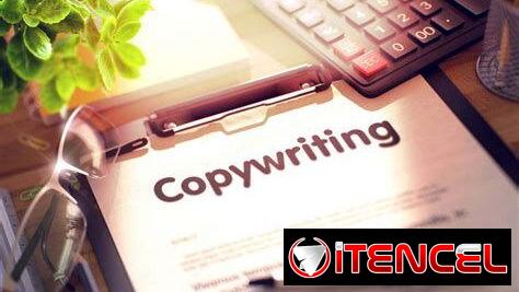 ¡Únete a Nuestro Equipo de Copywriters!