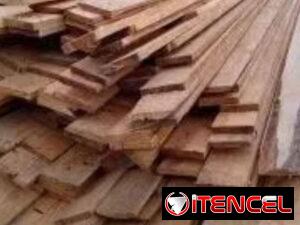 230bcf1baacd41218d9b8094bcb72c1cd20b1ba78bf8bb2a73ea357b8c2690d2