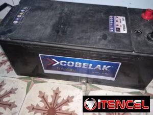 230f2c6068ef48dba1735448e85a42913e342701c455d4988aebb4b2f0fcdea3