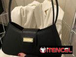 CARTERAS