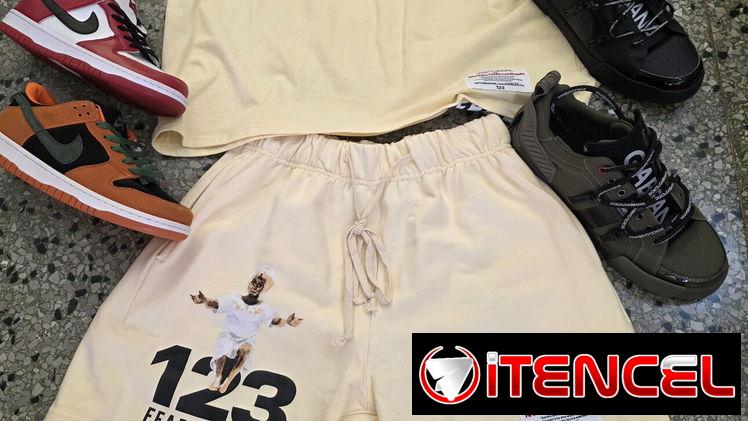 D&G-Essentials-Dunks