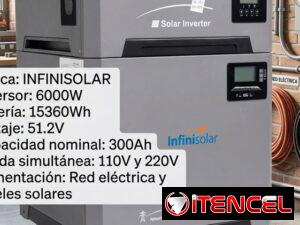 2314b33b50d68513ee9a08b48e5139306b430e32ffe00416deb2c30f5db1a2e6