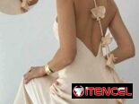 Vestido de Ocasión 58422937 Sisi Fashion