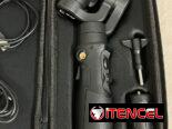 Gimbal para cámara Go pro