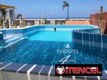 Penthouse disponible en la playa de Guanabo con mesa de billar, piscina y jacuzzi, WhatsApp+53 52463651 🌴