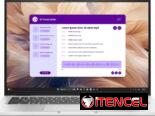 💻⚡ OFERTA EN LAPTOPS NUEVAS