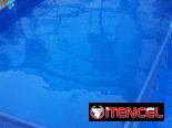 /-//:-/ Piscina grande buena calidad es hecha pero tiene buena calidad .llamar 55106915 yamile