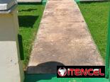 Renta de piscina, ideal para fiestas