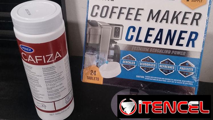 Leche de vaca pura/cuajo para queso/cápsulas de café y limpia cafetera/papel encerado d alimento/cajas d pizza/retractil