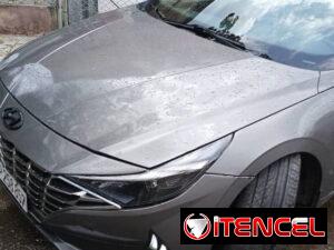 2326790df9cf660258d947a141d2dc81142a1a0841101de1bb451546da526bf5
