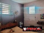 Apto en (PLANTA BAJA CON PARQUEO PRIVADO) cerca de Zapata y C !!!