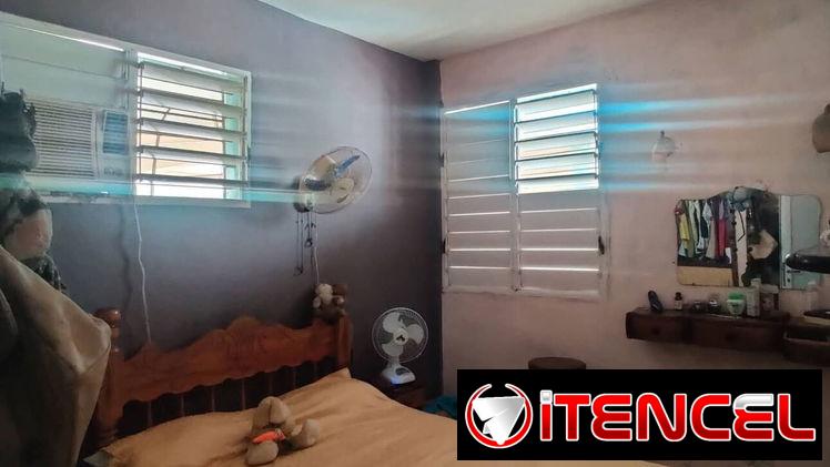 Apto en (PLANTA BAJA CON PARQUEO PRIVADO) cerca de Zapata y C !!!