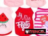 Tienda mufi shop