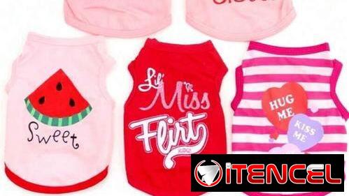 Tienda mufi shop