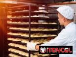 Alimentos HORTA busca maestros panaderos y ayudantes de panaderia