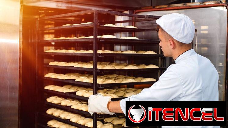 Alimentos HORTA busca maestros panaderos y ayudantes de panaderia
