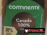 📣Cebada 100% soluble 200g