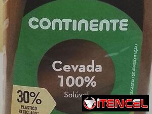 23306d165edda73f42380cbf13d3ee7aa28affce5b8aad4b1f6df93dc12a5c7c