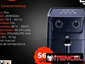 2330cb995c58216f40c436ff35d7d0e4f23812111e7391b54af2679ad02a4c93