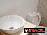 🌊Renta de apto lineal en san Lázaro/Renta de apto con respaldo energético/Alquiler de apto lineal en la Habana 🌊