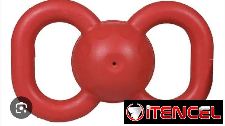 Juguetes para mascotas