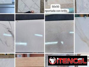 23345e166ff644f43a66f4f3a068d2840f482bc323172868543a7bcce0df2897-4