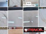 Azulejos y Cenefas
