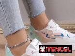 Tenis para mujer