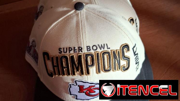 Gorra NEW ERA – SUPER BOWL NUEVA.  Pedro Cel.52899345