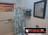 🚿Hermosa Casa de 2 Habitaciones en Varadero Con Jardín REF 1433