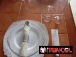 Decoracion de Bodas y Eventos