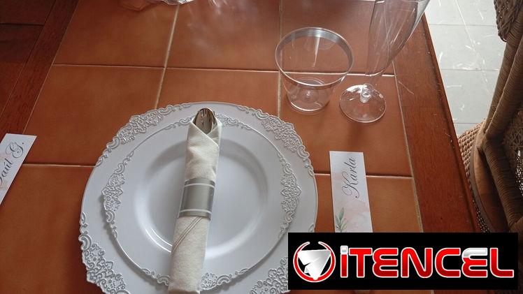 Decoracion de Bodas y Eventos