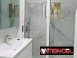 Puertas y ventanas de aluminio y cristal