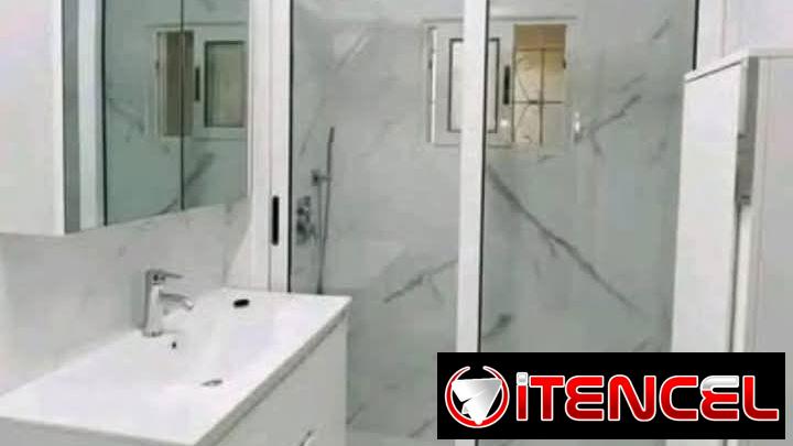Puertas y ventanas de aluminio y cristal
