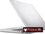 Laptop Dell Pro Plus 14 Core Ultra 5 32GB 1TB SSD | 14” FHD en La Habana