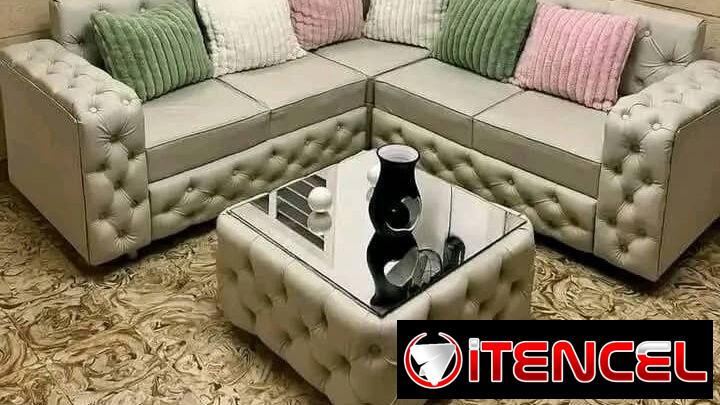 Excelencia Muebleria