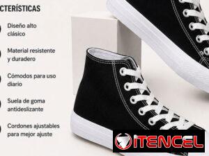 233e3ee94d8183884160a58b250ba079976a3d7c97f907e35f2b09622da134b8