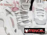 ⭐TODO EN ZAPATOS, BOTAS, TENIS, SANDALIAS, PLATAFORMAS / DE USA, SHEIN.. / Números – Meses hasta #45⭐ WhatsApp 53881002