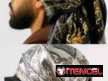 Durag y Pañuelos